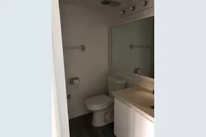 151 SE 6th Avenue #12, Pompano Beach, FL 33060 - Photo 9