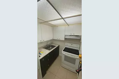 151 SE 6th Avenue #12, Pompano Beach, FL 33060 - Photo 7
