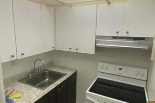 151 SE 6th Ave, Pompano Beach, FL 33060 - Photo 7