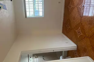 519 NW 21st Terrace, Fort Lauderdale, FL 33311 - Photo 11