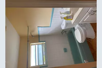 519 NW 21st Terrace, Fort Lauderdale, FL 33311 - Photo 7
