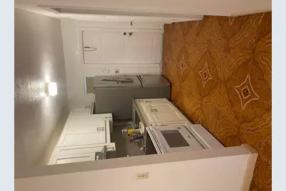 519 NW 21st Terrace, Fort Lauderdale, FL 33311 - Photo 5