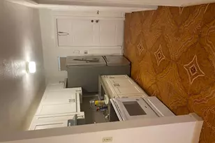 519 NW 21st Terrace, Fort Lauderdale, FL 33311 - Photo 5