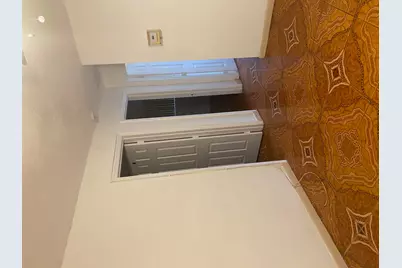 519 NW 21st Terrace, Fort Lauderdale, FL 33311 - Photo 3