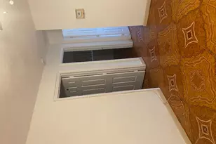 519 NW 21st Terrace, Fort Lauderdale, FL 33311 - Photo 3
