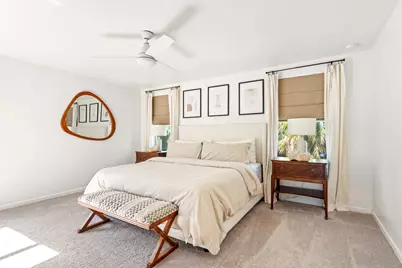 1780 Lindley Street, Mangonia Park, FL 33407 - Photo 15