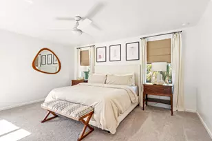 1780 Lindley St, Mangonia Park, FL 33407 - Photo 15