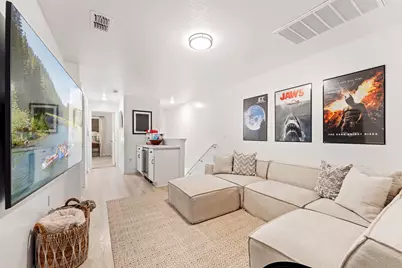 1780 Lindley Street, Mangonia Park, FL 33407 - Photo 11