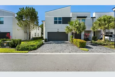 1780 Lindley Street, Mangonia Park, FL 33407 - Photo 19
