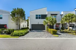 1780 Lindley St, Mangonia Park, FL 33407 - Photo 19