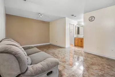 2780 Norfolk Pine Court, Lake Worth, FL 33462 - Photo 11