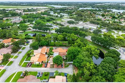 2780 Norfolk Pine Court, Lake Worth, FL 33462 - Photo 29