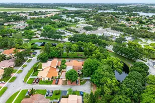 2780 Norfolk Pine Ct, Lake Worth, FL 33462 - Photo 29