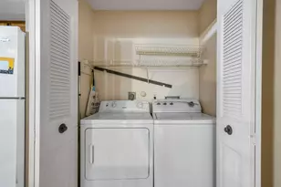 2780 Norfolk Pine Ct, Lake Worth, FL 33462 - Photo 15