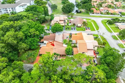 2780 Norfolk Pine Court, Lake Worth, FL 33462 - Photo 25