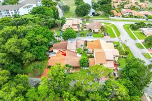2780 Norfolk Pine Ct, Lake Worth, FL 33462 - Photo 25