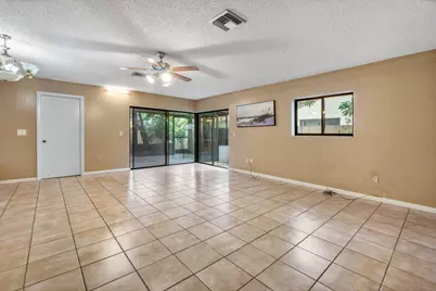2780 Norfolk Pine Court, Lake Worth, FL 33462 - Photo 5