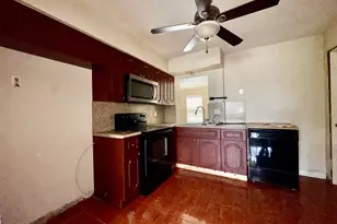 3941 NW 36th Ter, Lauderdale Lakes, FL 33309 - Photo 13