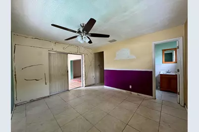 3941 NW 36th Terrace, Lauderdale Lakes, FL 33309 - Photo 7