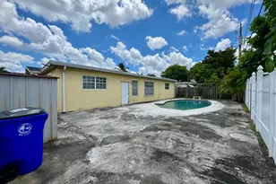 3941 NW 36th Ter, Lauderdale Lakes, FL 33309 - Photo 19