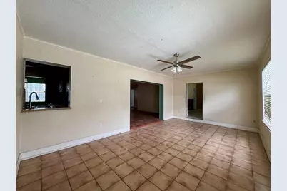 3941 NW 36th Terrace, Lauderdale Lakes, FL 33309 - Photo 5