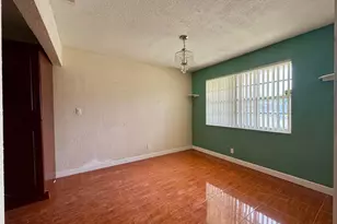 3941 NW 36th Ter, Lauderdale Lakes, FL 33309 - Photo 11
