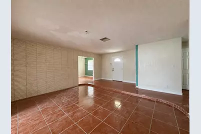 3941 NW 36th Terrace, Lauderdale Lakes, FL 33309 - Photo 3