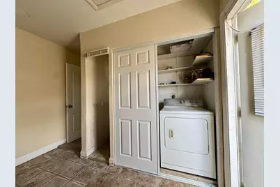 3941 NW 36th Terrace, Lauderdale Lakes, FL 33309 - Photo 21