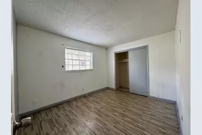 3941 NW 36th Terrace, Lauderdale Lakes, FL 33309 - Photo 9