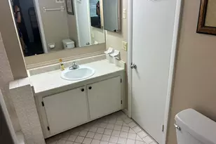 659 W Oakland Park Blvd, Wilton Manors, FL 33311 - Photo 15