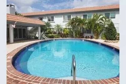 659 W Oakland Park Boulevard #204-c, Oakland Park, FL 33311 - Photo 1