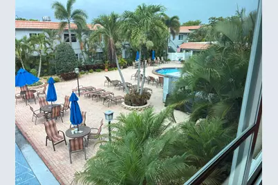 659 W Oakland Park Boulevard #204, Oakland Park, FL 33311 - Photo 19