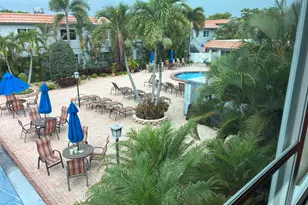 659 W Oakland Park Blvd, Wilton Manors, FL 33311 - Photo 19