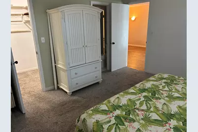 659 W Oakland Park Boulevard #204, Oakland Park, FL 33311 - Photo 13