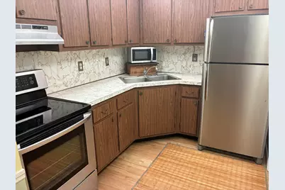 659 W Oakland Park Boulevard #204, Oakland Park, FL 33311 - Photo 3