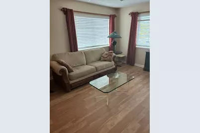 659 W Oakland Park Boulevard #204, Oakland Park, FL 33311 - Photo 11