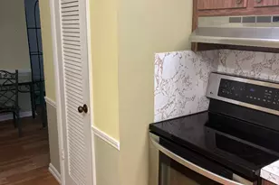 659 W Oakland Park Blvd, Wilton Manors, FL 33311 - Photo 5