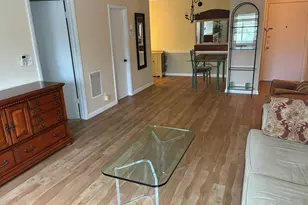 659 W Oakland Park Blvd, Wilton Manors, FL 33311 - Photo 7