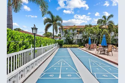 659 W Oakland Park Boulevard #204, Oakland Park, FL 33311 - Photo 21