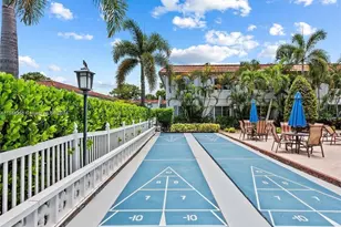 659 W Oakland Park Blvd, Wilton Manors, FL 33311 - Photo 21