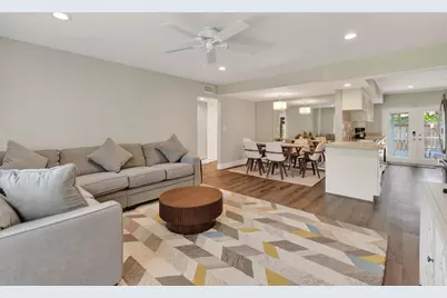 11521 Landing Place #E1, North Palm Beach, FL 33408 - Photo 9