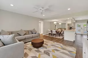 11521 Landing Pl, North Palm Beach, FL 33408 - Photo 9
