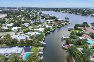 11521 Landing Pl, North Palm Beach, FL 33408 - Photo 29