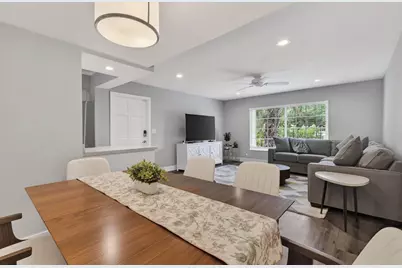 11521 Landing Place #E1, North Palm Beach, FL 33408 - Photo 11