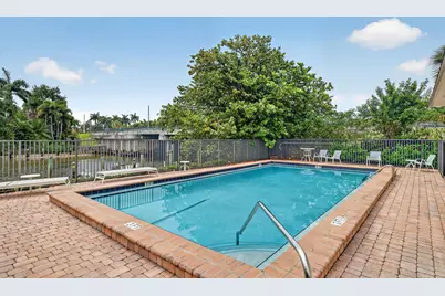 11521 Landing Place #E1, North Palm Beach, FL 33408 - Photo 27