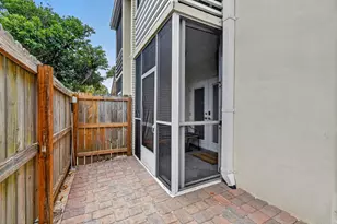 11521 Landing Pl, North Palm Beach, FL 33408 - Photo 21