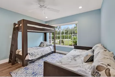 11521 Landing Place #E1, North Palm Beach, FL 33408 - Photo 19