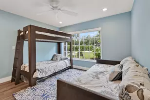 11521 Landing Pl, North Palm Beach, FL 33408 - Photo 19
