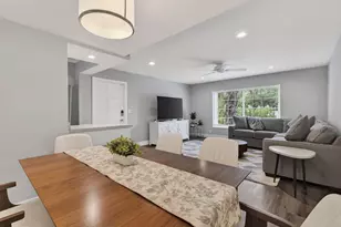 11521 Landing Pl, North Palm Beach, FL 33408 - Photo 11