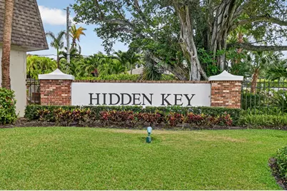 11521 Landing Place #E1, North Palm Beach, FL 33408 - Photo 23